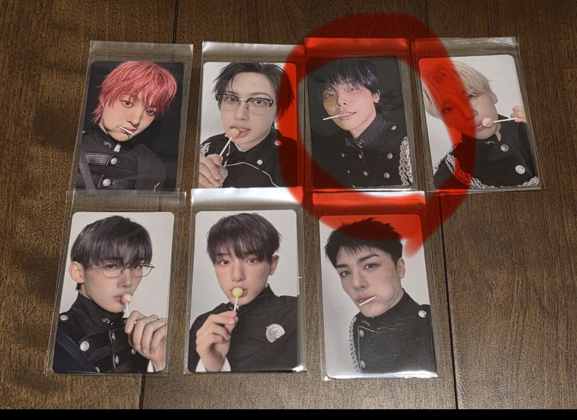 たかみ☽‧₊˚ tweet media