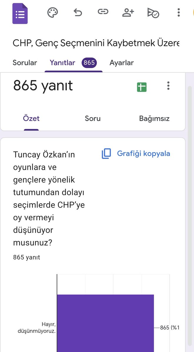 ÖGO | Lady Ada ✨ tweet media