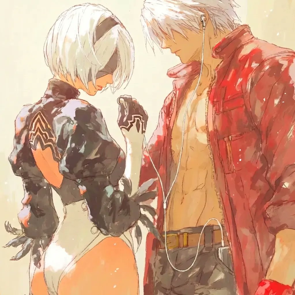 cl10000x tweet media