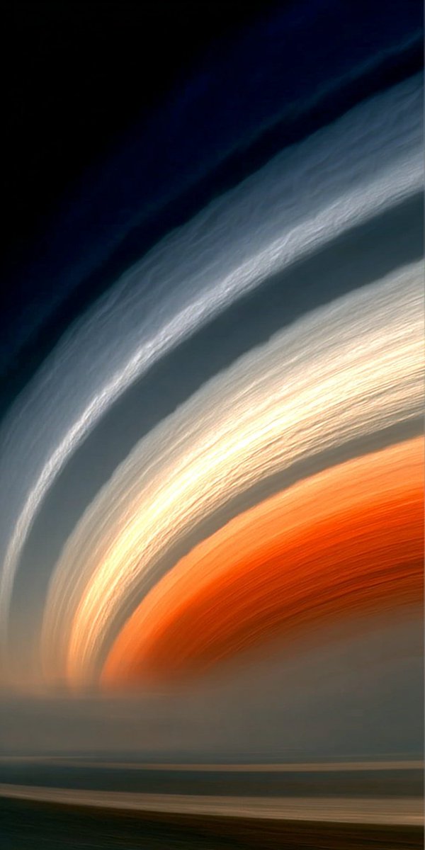 Lyra 周 tweet media