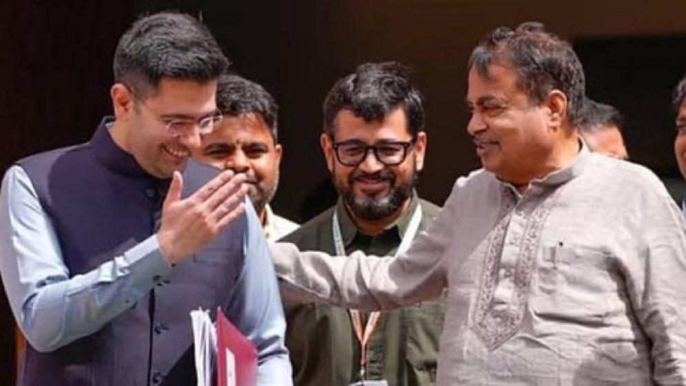 अमात्य राक्षस™️©️®️🏴‍☠️☠️ tweet media