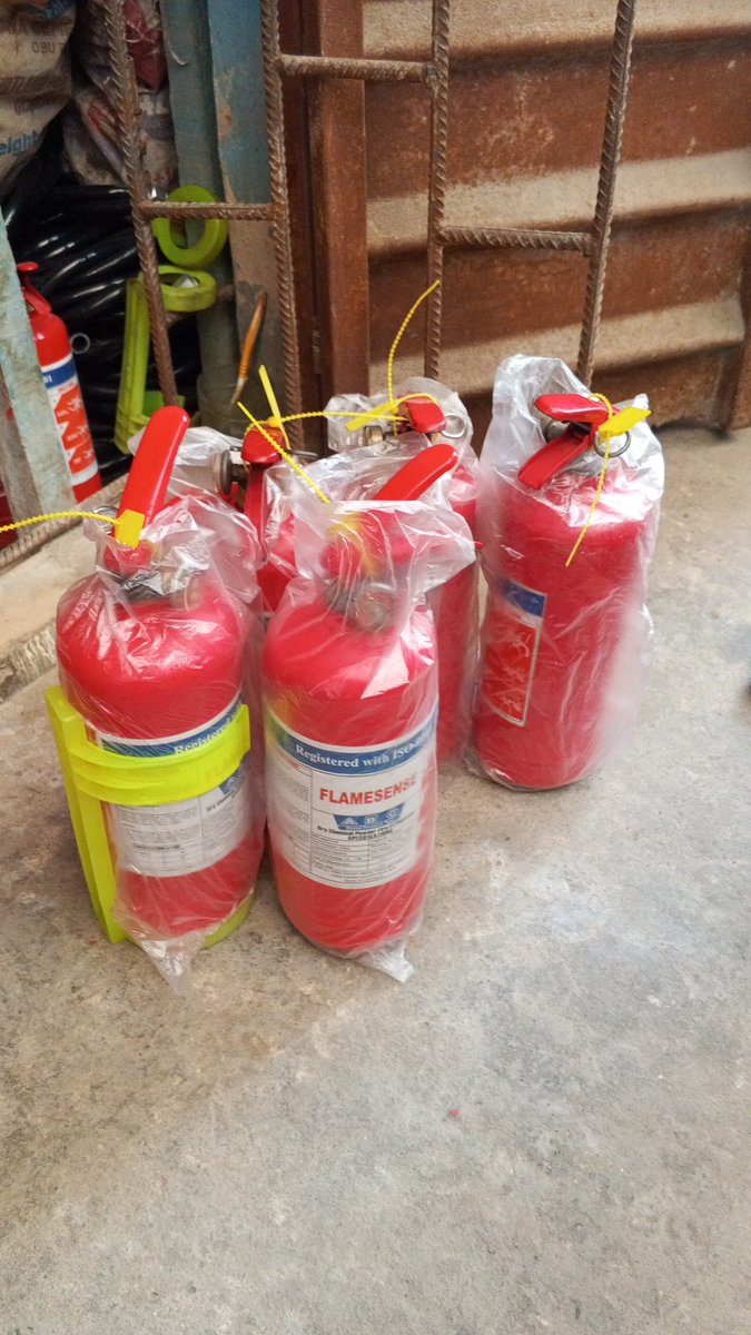 GIDEON.exe tweet media