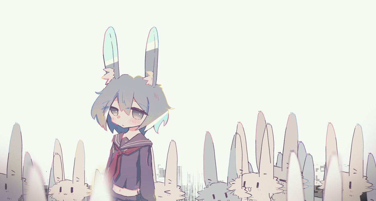 仮名 tweet media