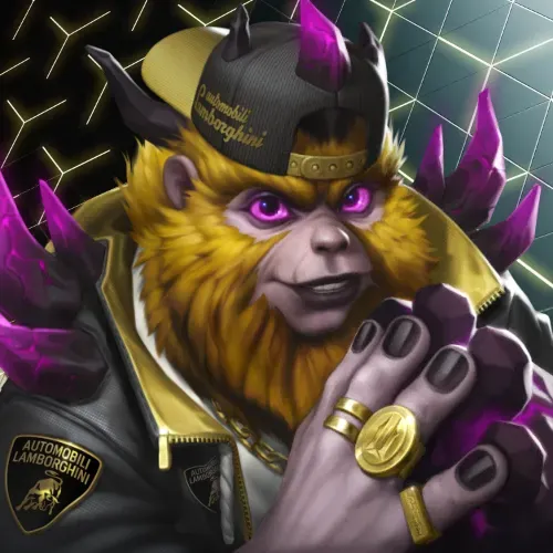 dreamer.crypto {🐋} tweet media