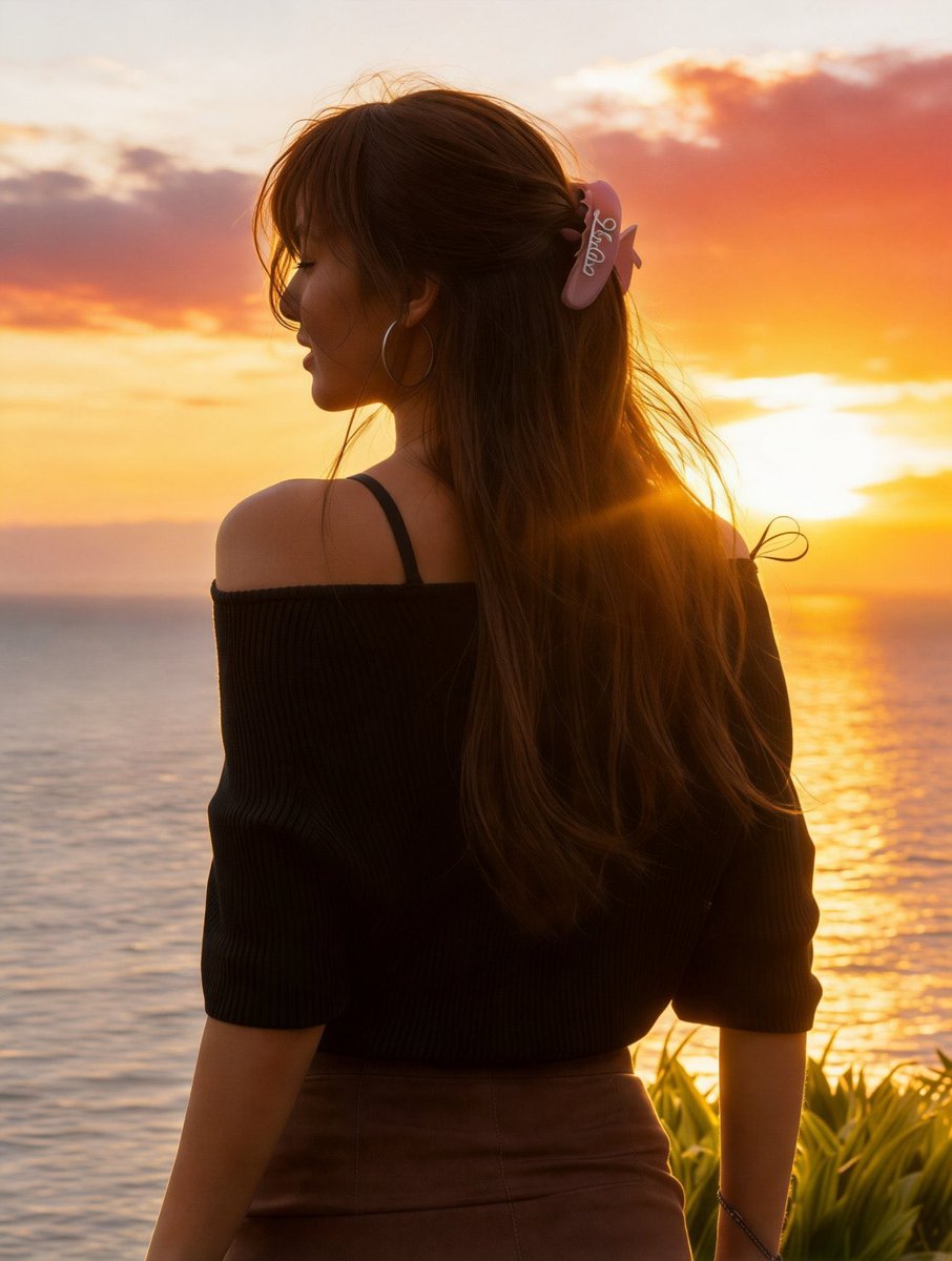 𝐸𝒹𝑒𝓁𝓌𝑒𝒾𝓈𝓈🤘ALTER EGO tweet media