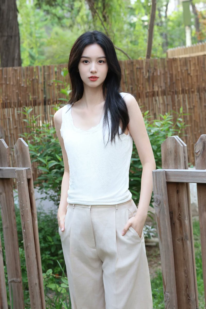 𝙛𝙡𝙤𝙤 ★ tweet media