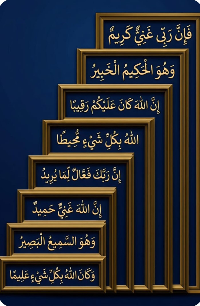 الوليد بن خالد tweet media