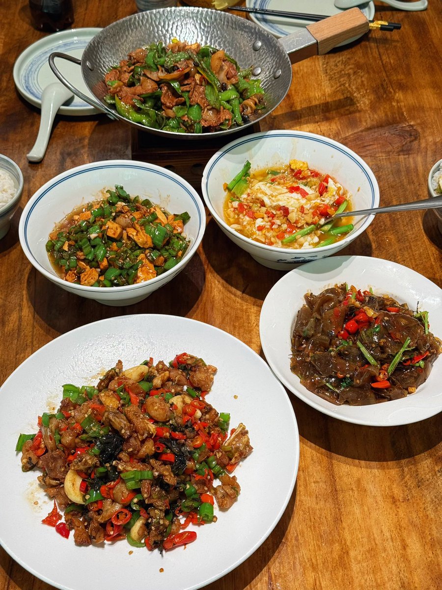 Boooo波妞! tweet media