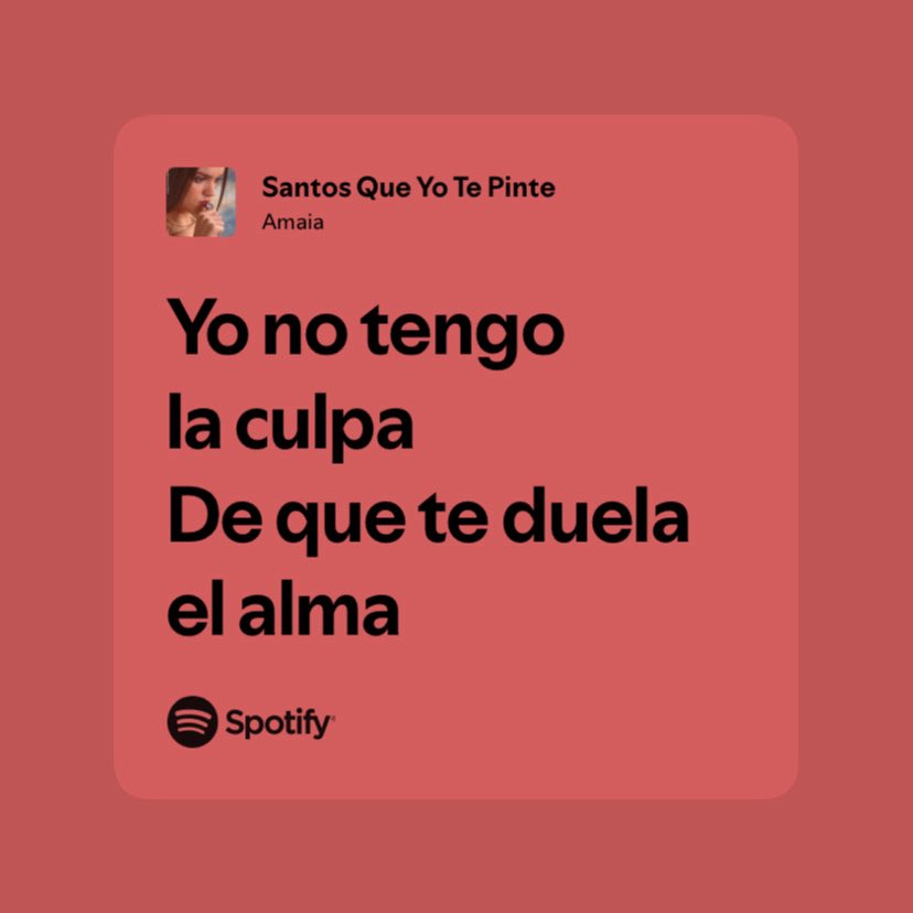 lux (@lalussypussy) on Twitter photo 