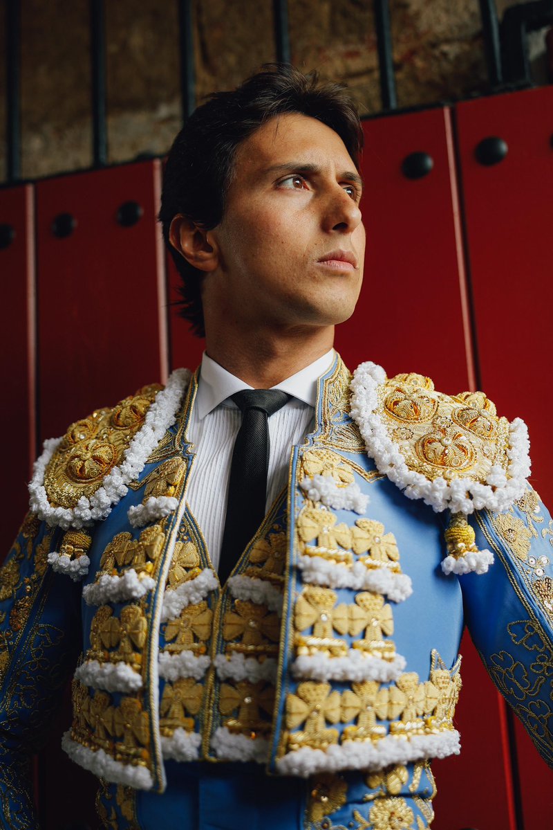 Club Taurino de Sevilla tweet media