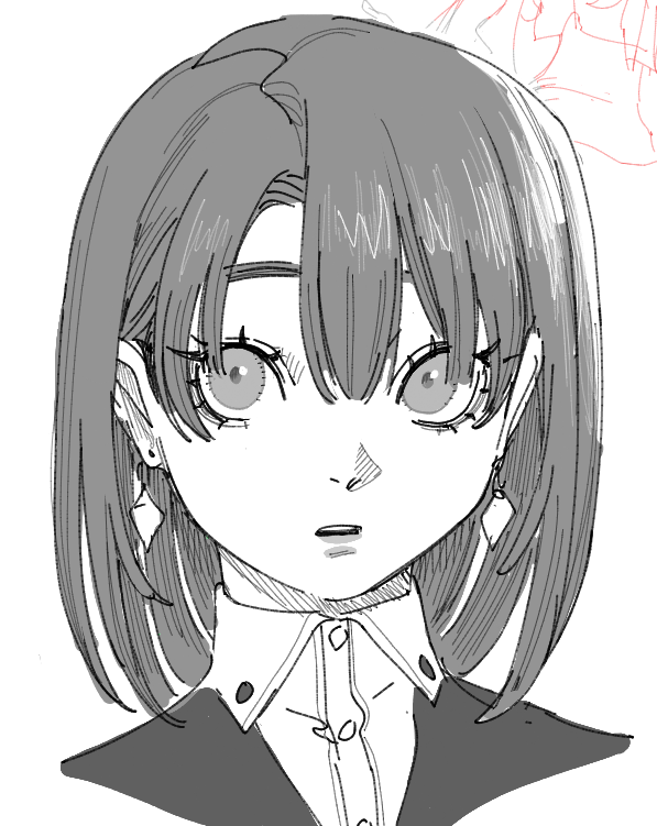 軍鶏左衛門 tweet media