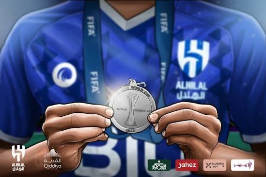 كـبـير اسـبانـيا❤️💙 tweet media