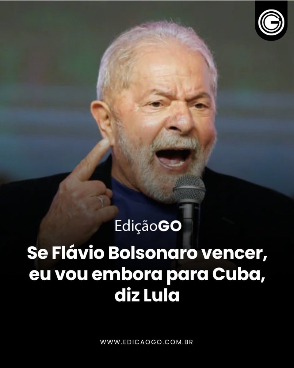 MIRO tweet media