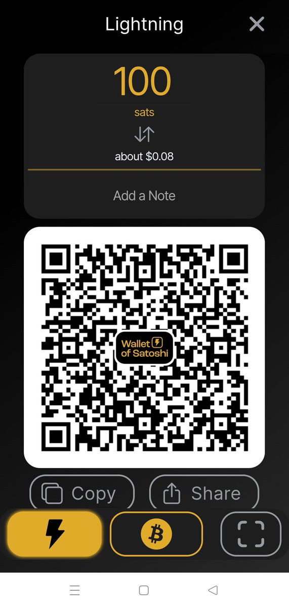 R3Rima's tweet photo. @bitcoinhodlco @RenewaBlox https://t.co/Z9lLLo29Ns