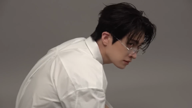 Youngjae Base tweet media