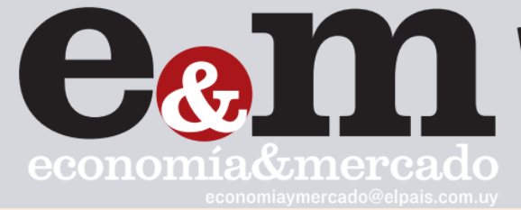 Luis Custodio tweet media