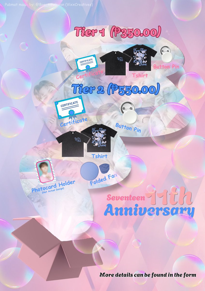 caratevents tweet media