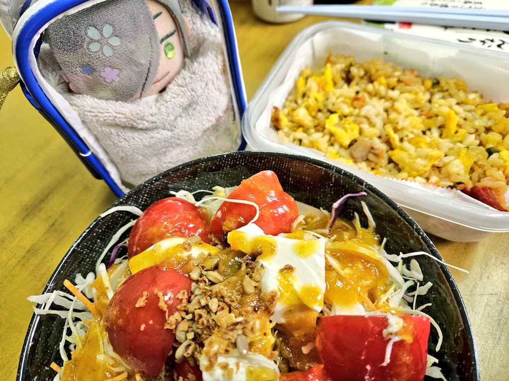 atra@視神経はさぬきうどん tweet media