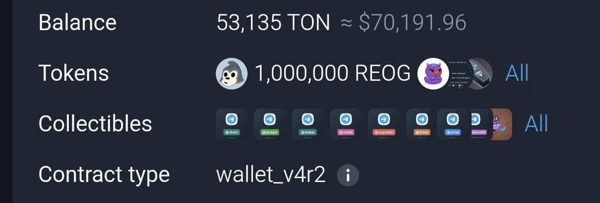 Pump Research tweet media