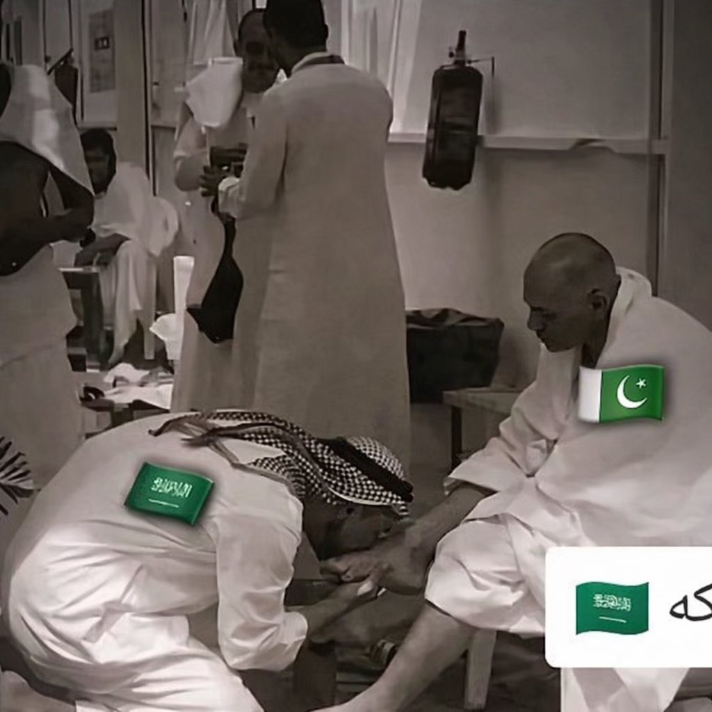 ابو عراق الخيكاني🇮🇶 tweet media