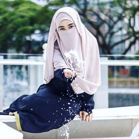 Hena bushra ❤️ 🇵🇸 tweet media