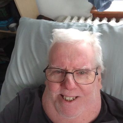 Goddess Zorah 💋🦮💸 tweet media