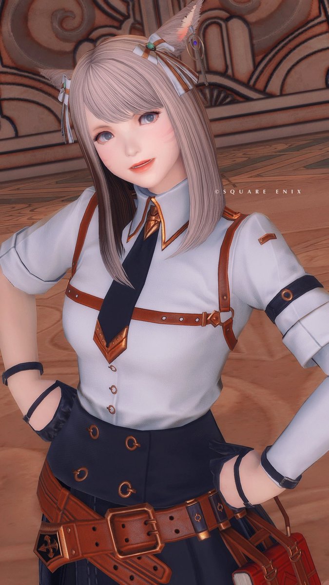 ゆん🐈‎ tweet media