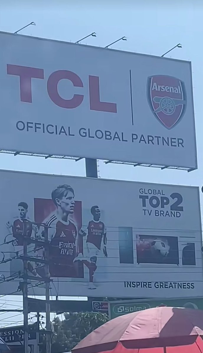 Elvis Tunde tweet media