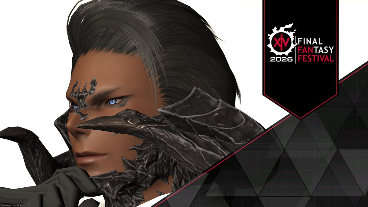 執事のルイス❂4/19アウライベ tweet media