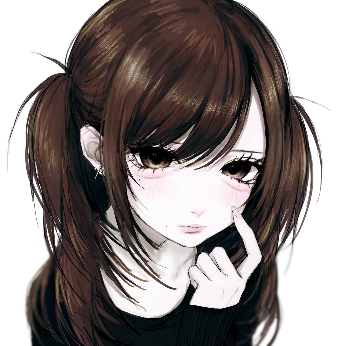 Amaru (@amaruekk_) / Posts / X