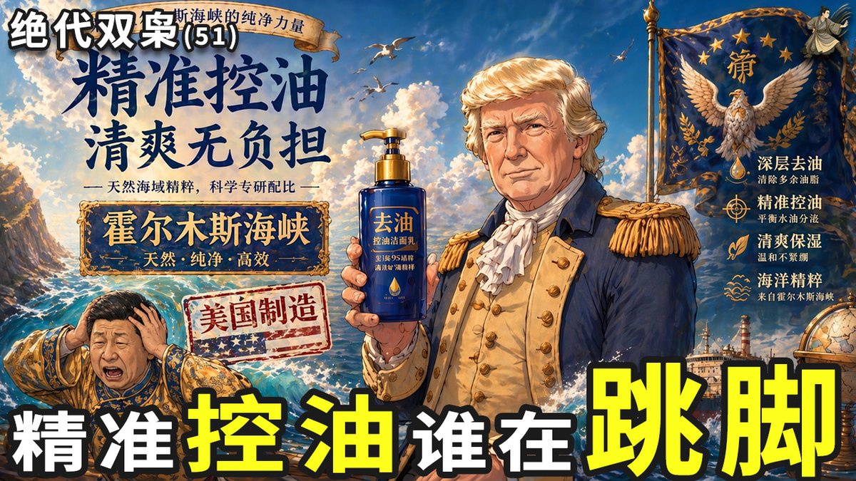 小君在此 tweet media