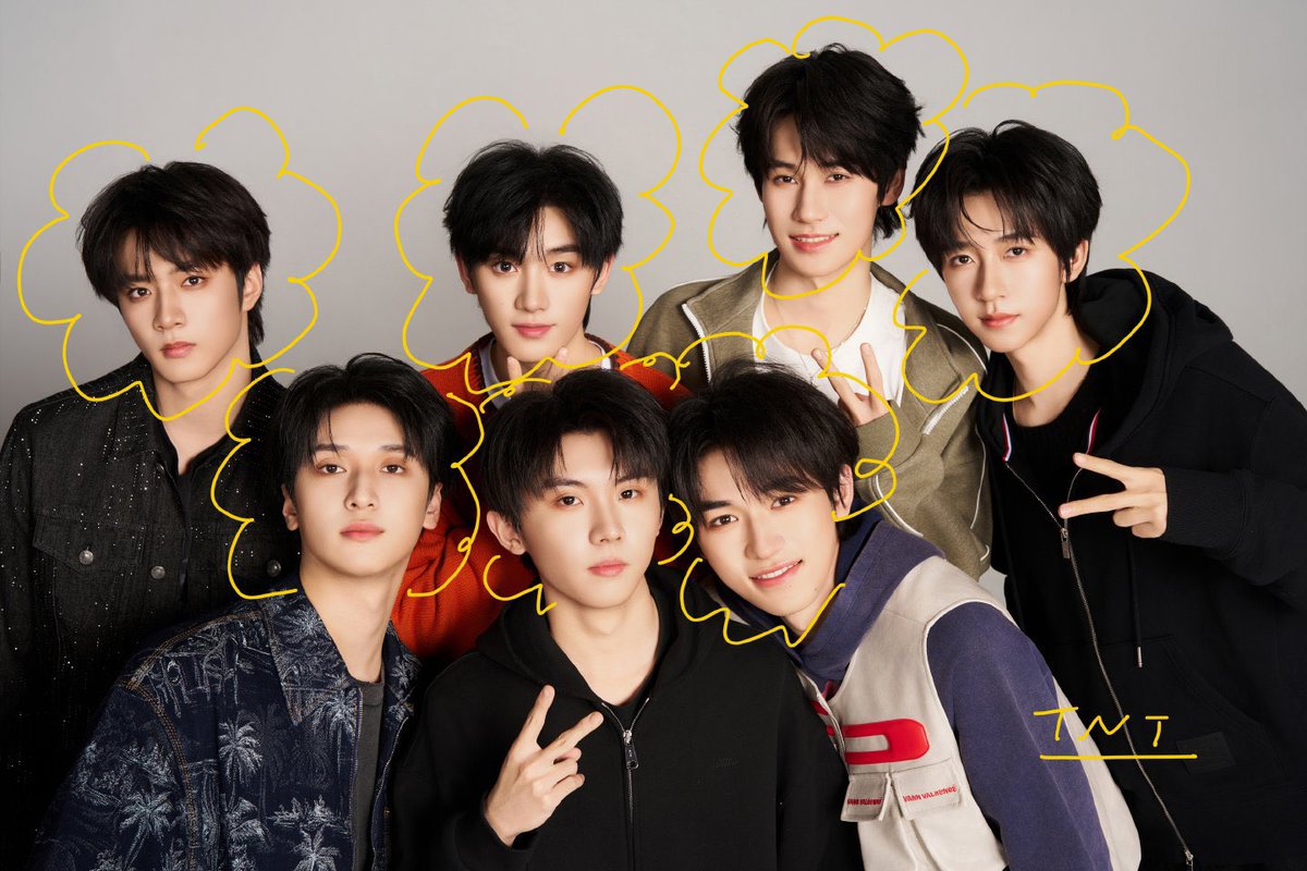 🍂🌧️MORNING STAR 鑫鑫的星星🌟🍿 tweet media