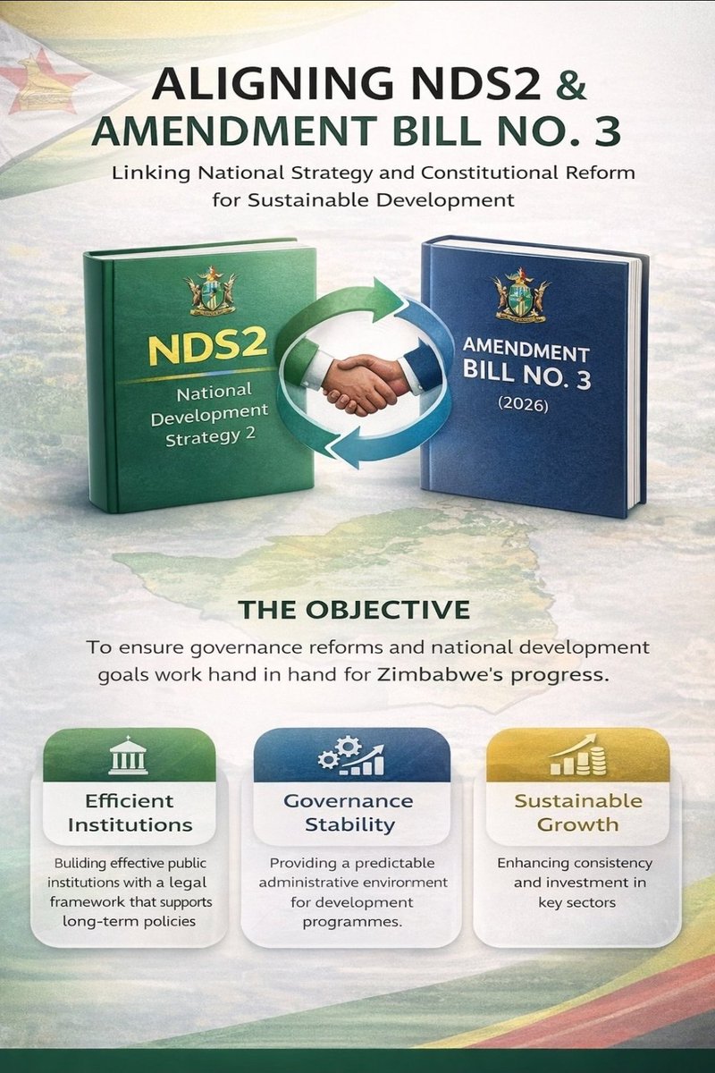 Sipho Nkosi tweet media