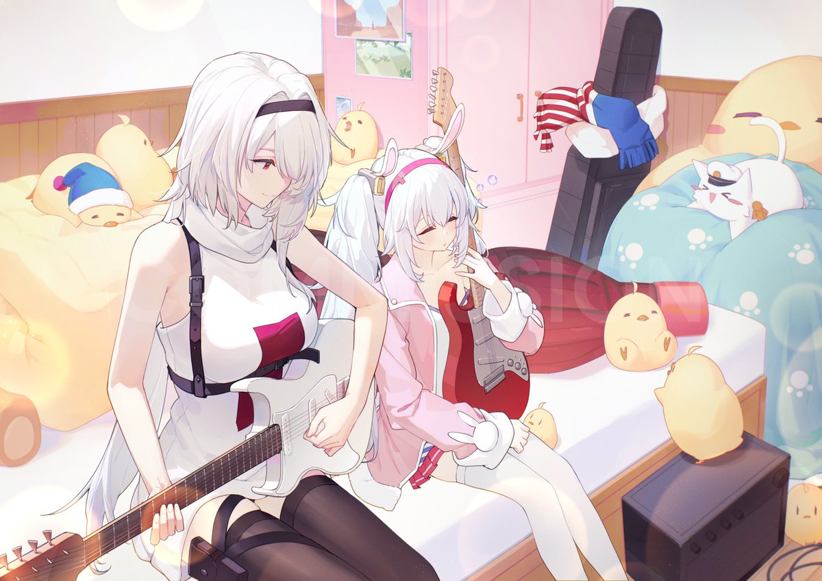 HATSKI.sin tweet media