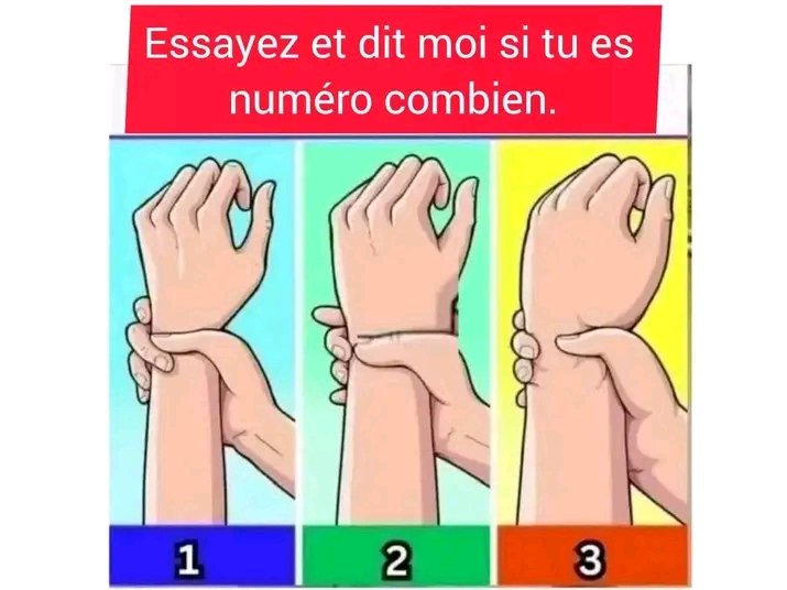 Jacob Shukuru tweet media