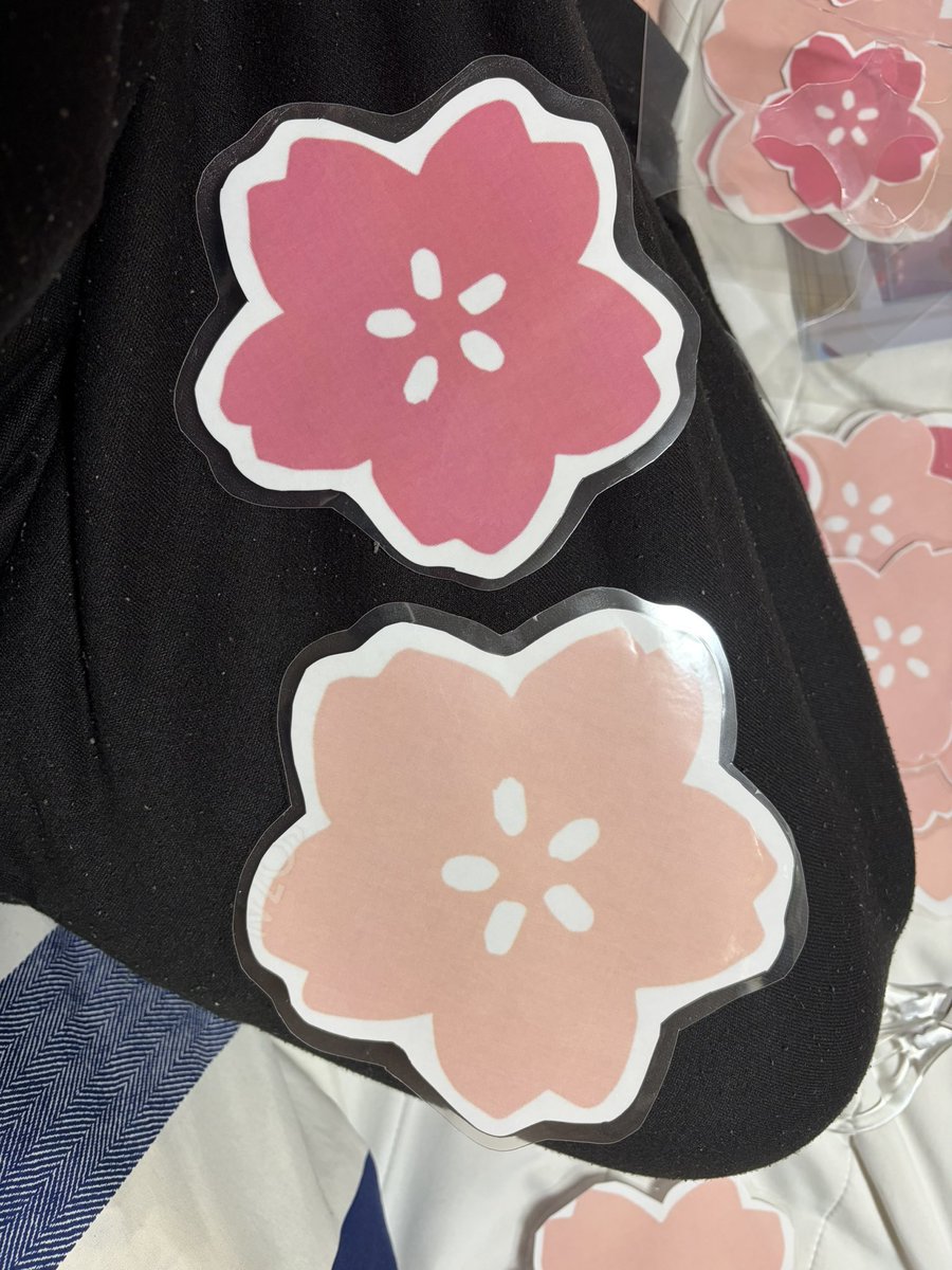 かぐや tweet media