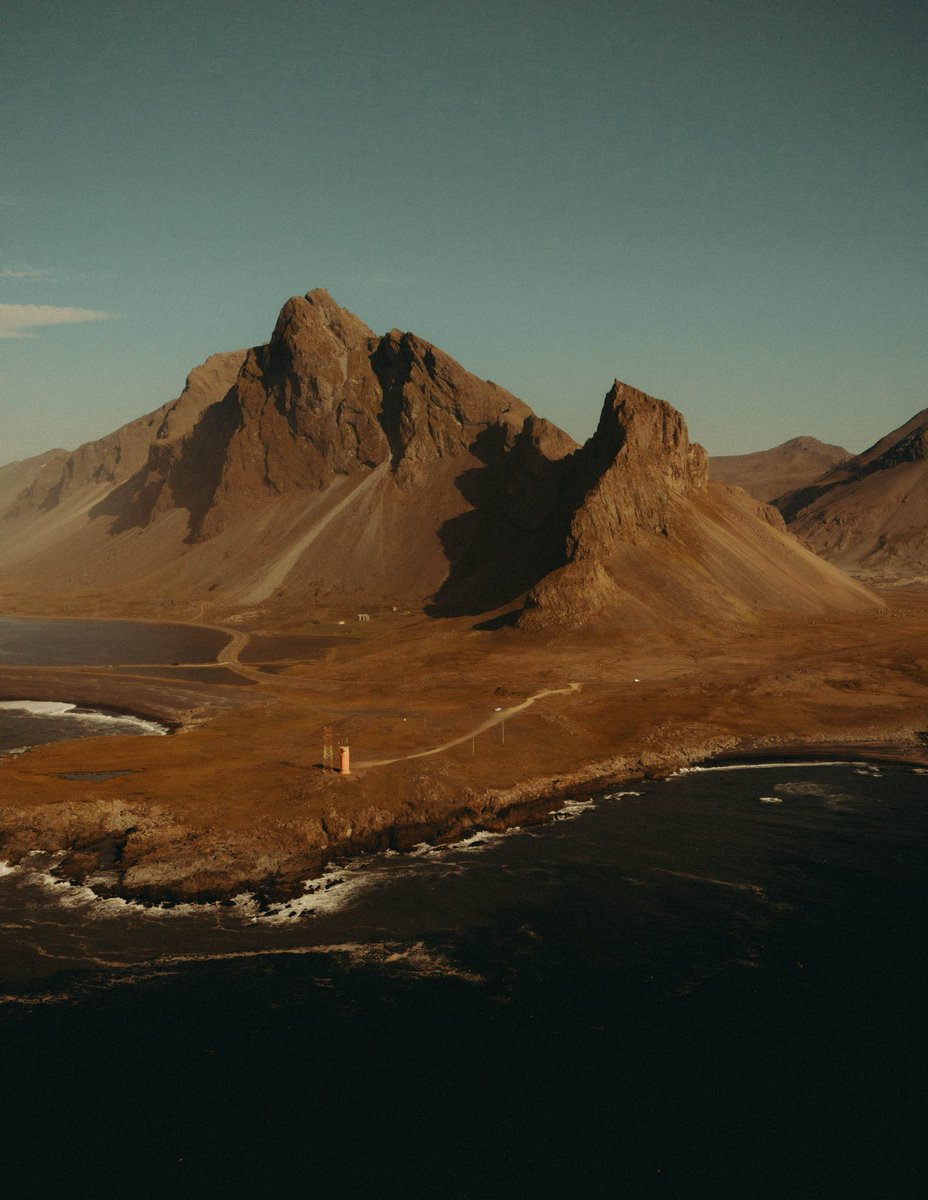 Riki Shinagawa tweet media