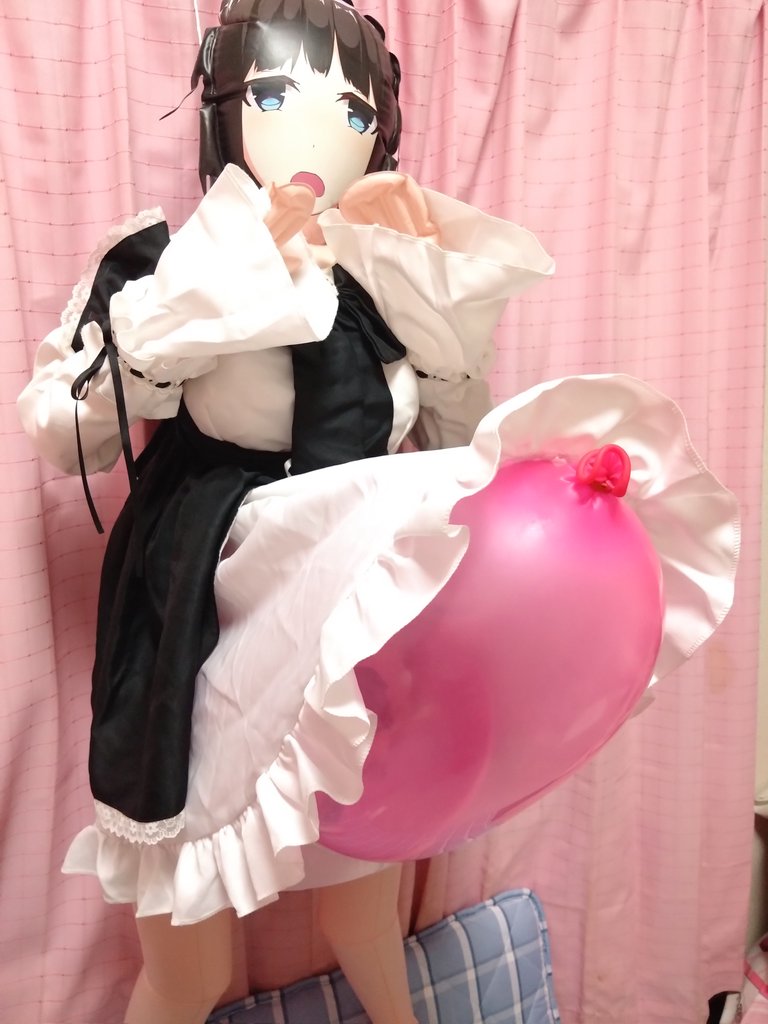 レモン♪ tweet media