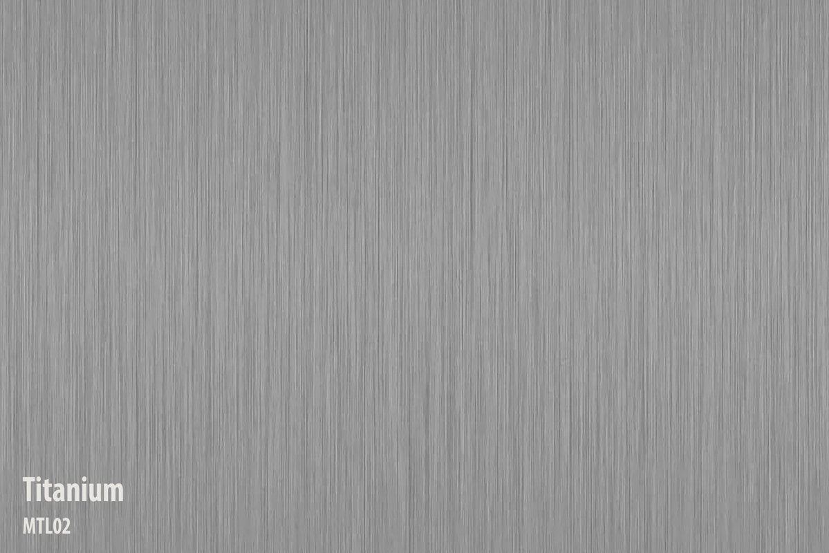 PoliLamofficial's tweet image. Isn't that too real?  We didn't slice a piece of metal, but replicated the metal in full detail with HPL.  Titanium | MTL02  
#InteriorDesign #MetallicFinish #TextureDesign #HPL #Polilam