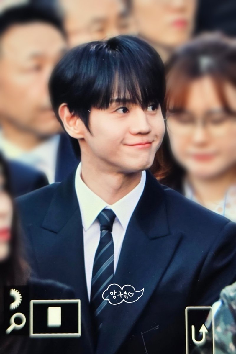 양구름🪽 tweet media