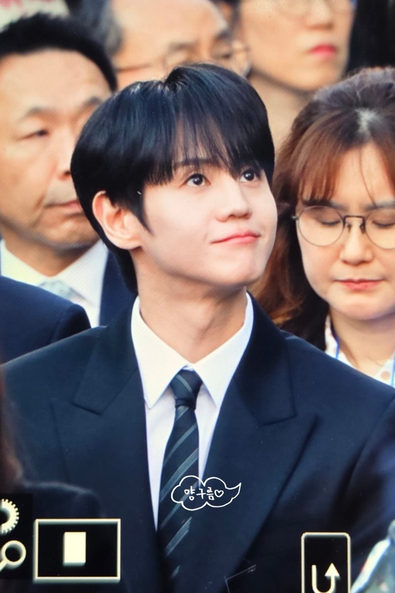 양구름🪽 tweet media