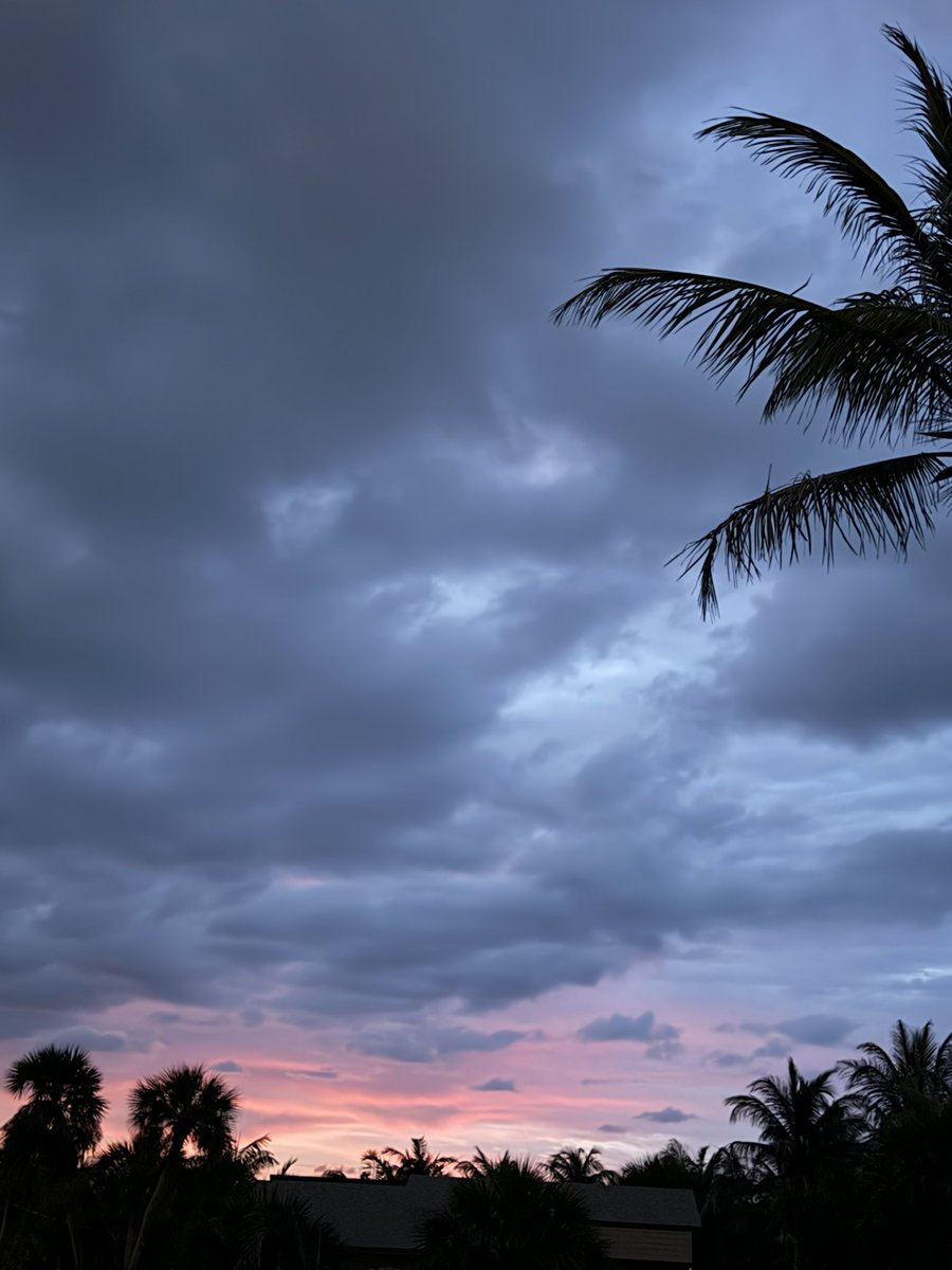 Claudita  🟦 🎗️ tweet media