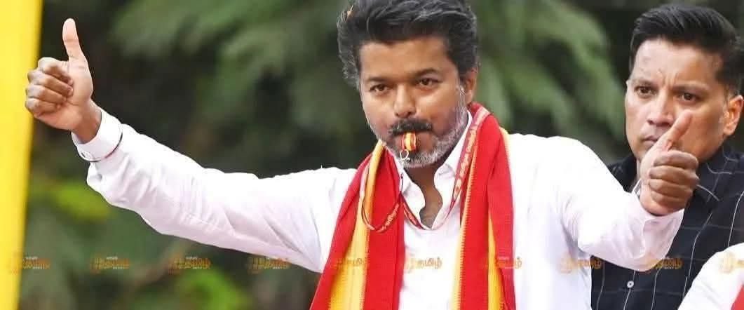 Mark பண்ணி வைத்து கொள்ளுங்கள்... 

#TVK  தோத்தால் குறைஞ்சது 50 தற்குறிகள் தற்கொலை...

தற்குறி தலைவனே தோத்தால், குறைஞ்சது 100 தற்கொலை... 

அதைவிட தன்னைத்தானே, பிளேடால கீறி, வெட்டி, கடிச்சு, குதறி... 

குறைஞ்சது ஆயிரம் அட்மிட் ஆகும்...

பக்கத்தில இருக்கிற யாரும் கடி வாங்காமல்,