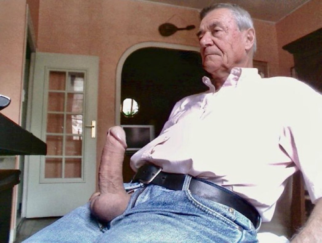 Paulofgermany tweet media