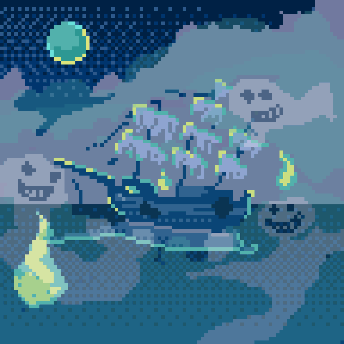 VVC!O（ぶぶしお） tweet media