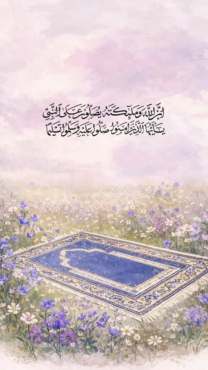 هيا عبدالله الصفيان tweet media
