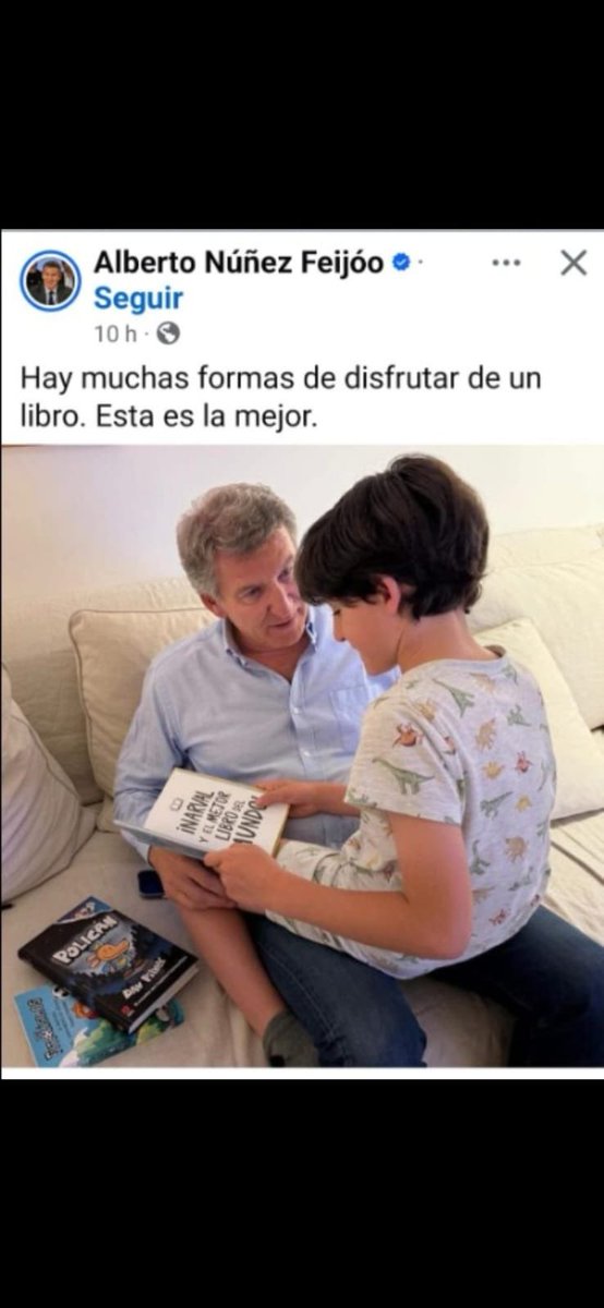 Amelia La Gata tweet media