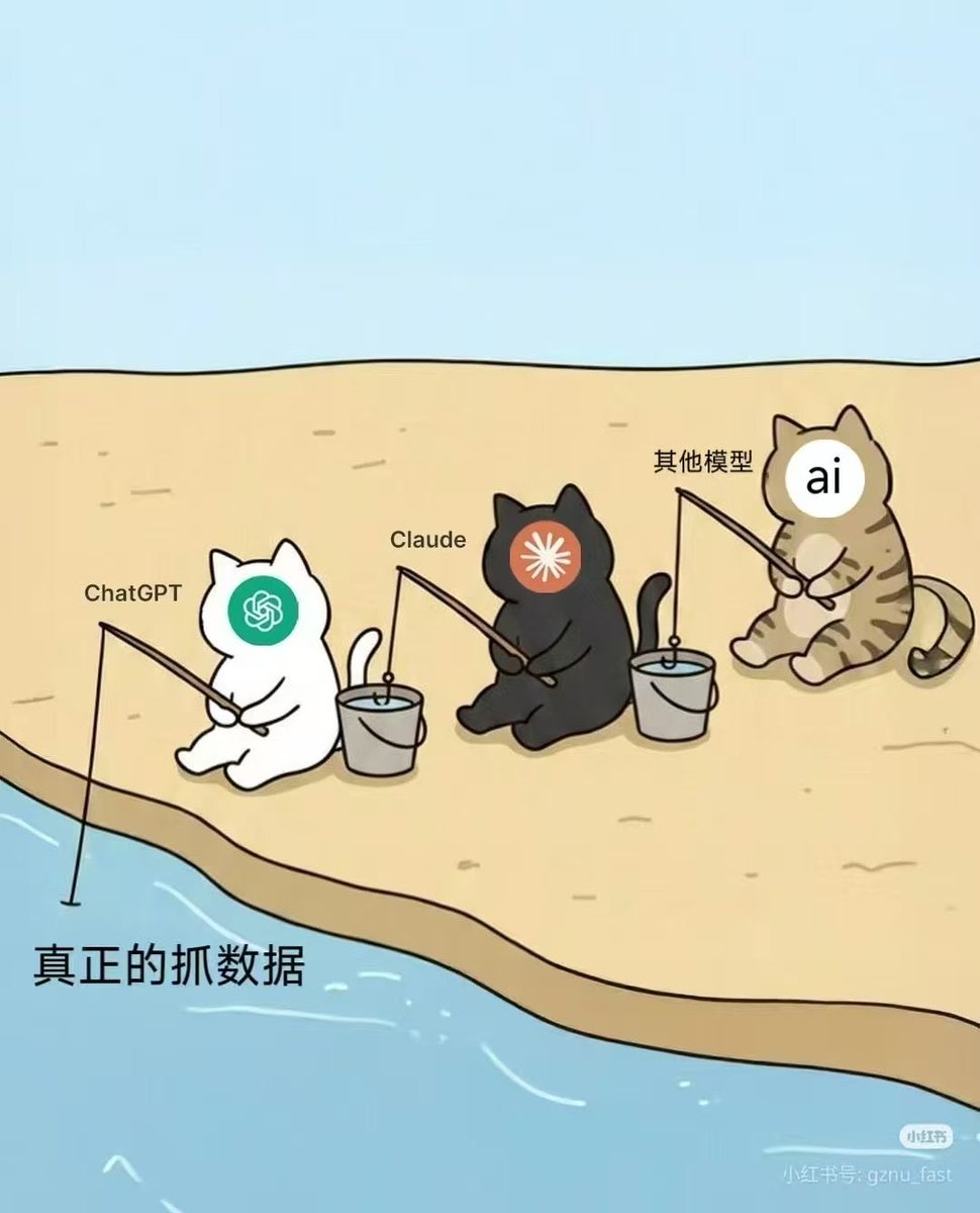 雪踏乌云 tweet media