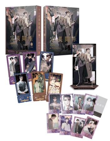 コミコミスタジオ tweet media