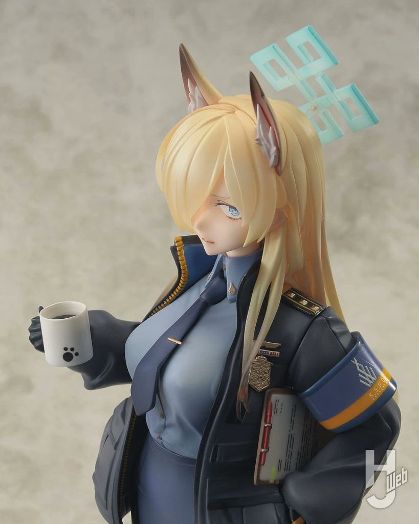 ホビージャパンウェブ情報局【HJ Web】 tweet media